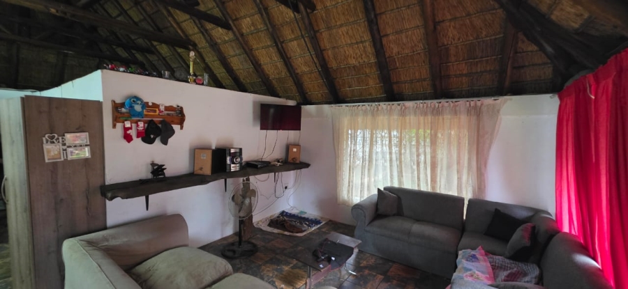 5 Bedroom Property for Sale in Stilfontein North West